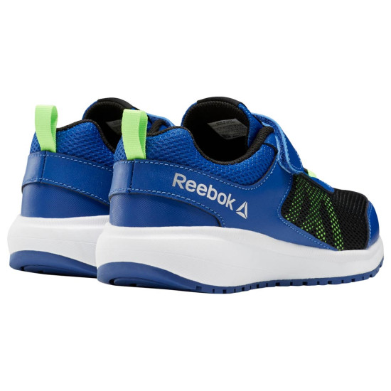 Reebok road supreme alt